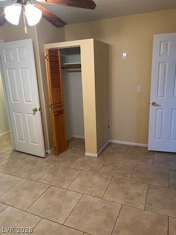 1334 Barberry Court, Henderson, NV 89002