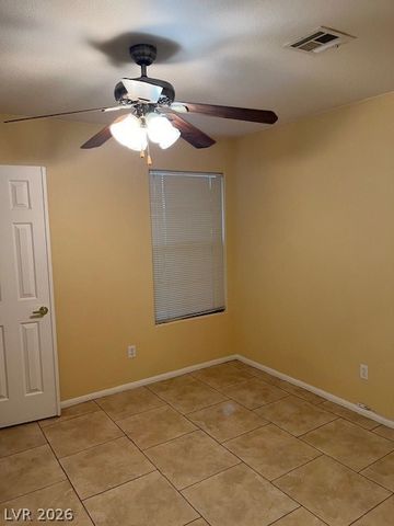 1334 Barberry Court, Henderson, NV 89002