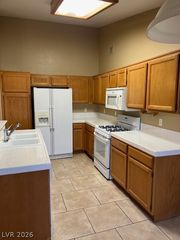 1334 Barberry Court, Henderson, NV 89002