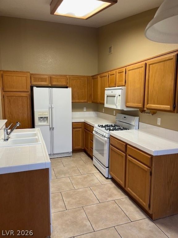 1334 Barberry Court, Henderson, NV 89002