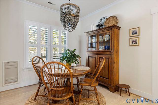 3701 Graythorne Dr, Midlothian, VA 23112