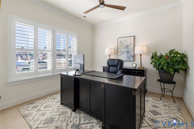 3701 Graythorne Dr, Midlothian, VA 23112