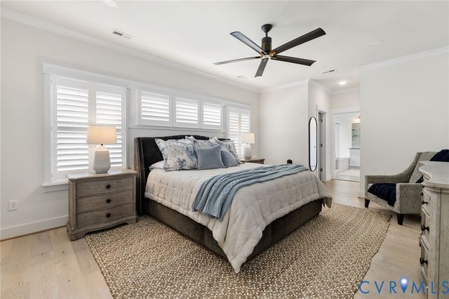 3701 Graythorne Dr, Midlothian, VA 23112