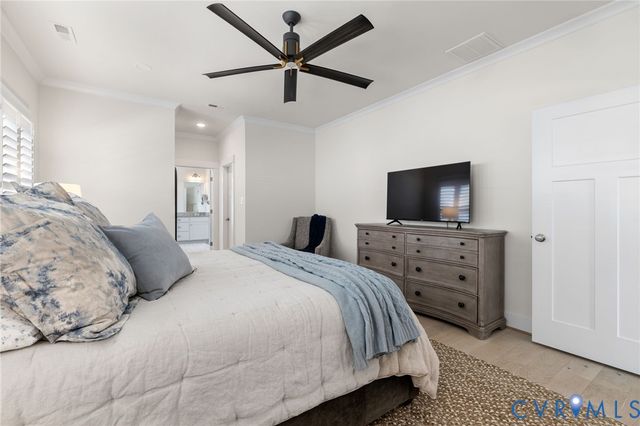 3701 Graythorne Dr, Midlothian, VA 23112