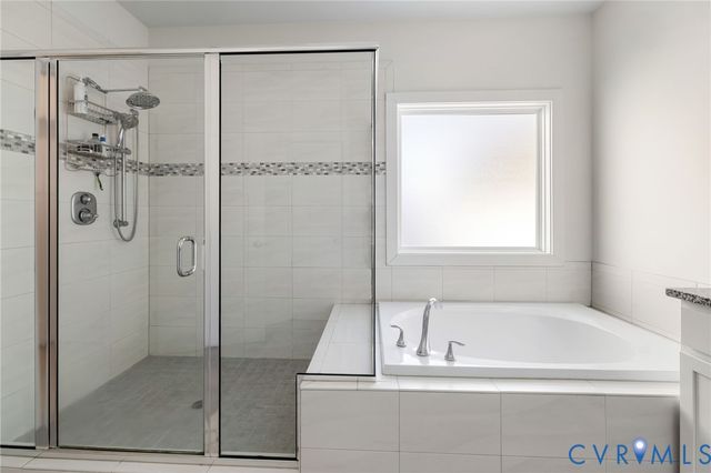 3701 Graythorne Dr, Midlothian, VA 23112