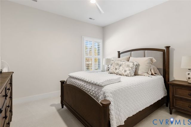 3701 Graythorne Dr, Midlothian, VA 23112