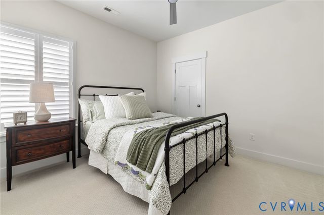 3701 Graythorne Dr, Midlothian, VA 23112