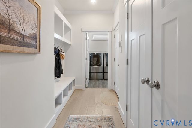 3701 Graythorne Dr, Midlothian, VA 23112