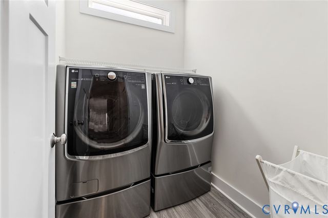 3701 Graythorne Dr, Midlothian, VA 23112