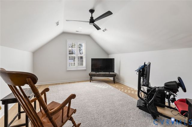 3701 Graythorne Dr, Midlothian, VA 23112