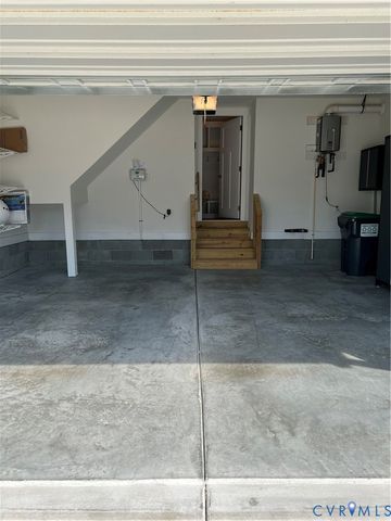 3701 Graythorne Dr, Midlothian, VA 23112