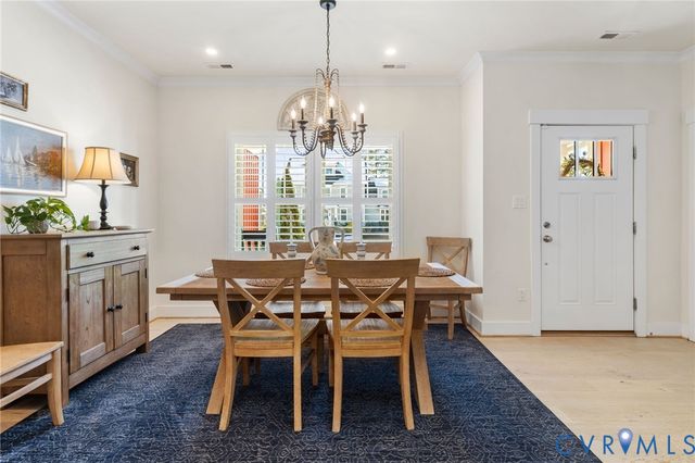 3701 Graythorne Dr, Midlothian, VA 23112