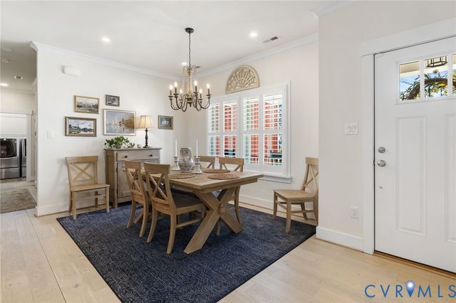 3701 Graythorne Dr, Midlothian, VA 23112