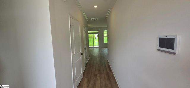 248 Brown Circle Lot 10, Easley, SC 29642