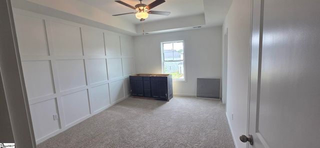 248 Brown Circle Lot 10, Easley, SC 29642