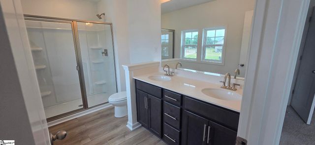 248 Brown Circle Lot 10, Easley, SC 29642