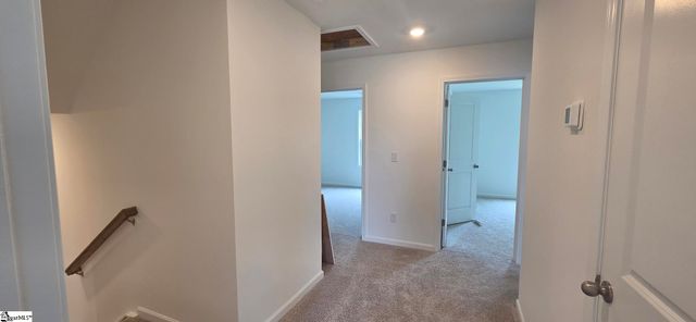 248 Brown Circle Lot 10, Easley, SC 29642
