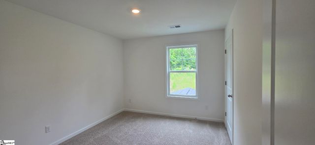 248 Brown Circle Lot 10, Easley, SC 29642