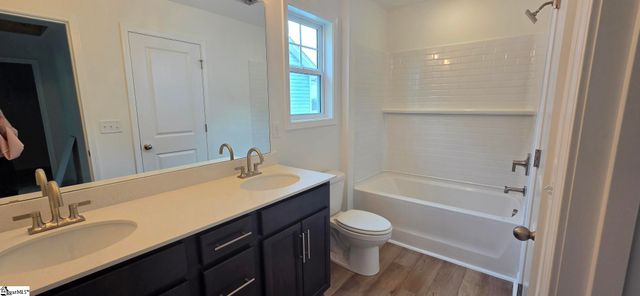 248 Brown Circle Lot 10, Easley, SC 29642