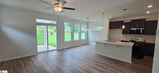 248 Brown Circle Lot 10, Easley, SC 29642