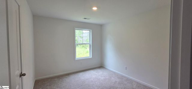 248 Brown Circle Lot 10, Easley, SC 29642