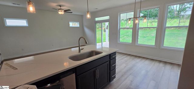 248 Brown Circle Lot 10, Easley, SC 29642