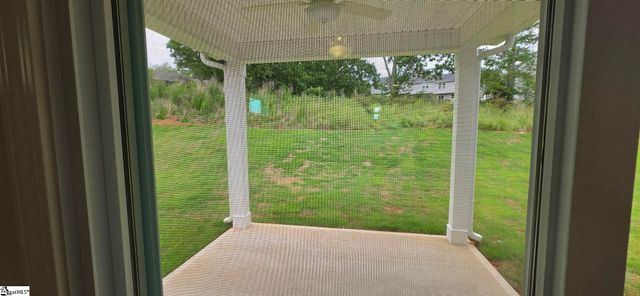 248 Brown Circle Lot 10, Easley, SC 29642