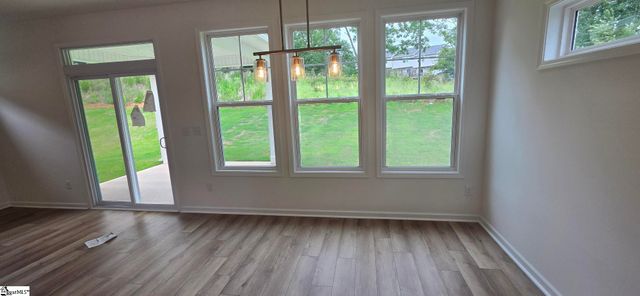 248 Brown Circle Lot 10, Easley, SC 29642