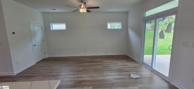 248 Brown Circle Lot 10, Easley, SC 29642