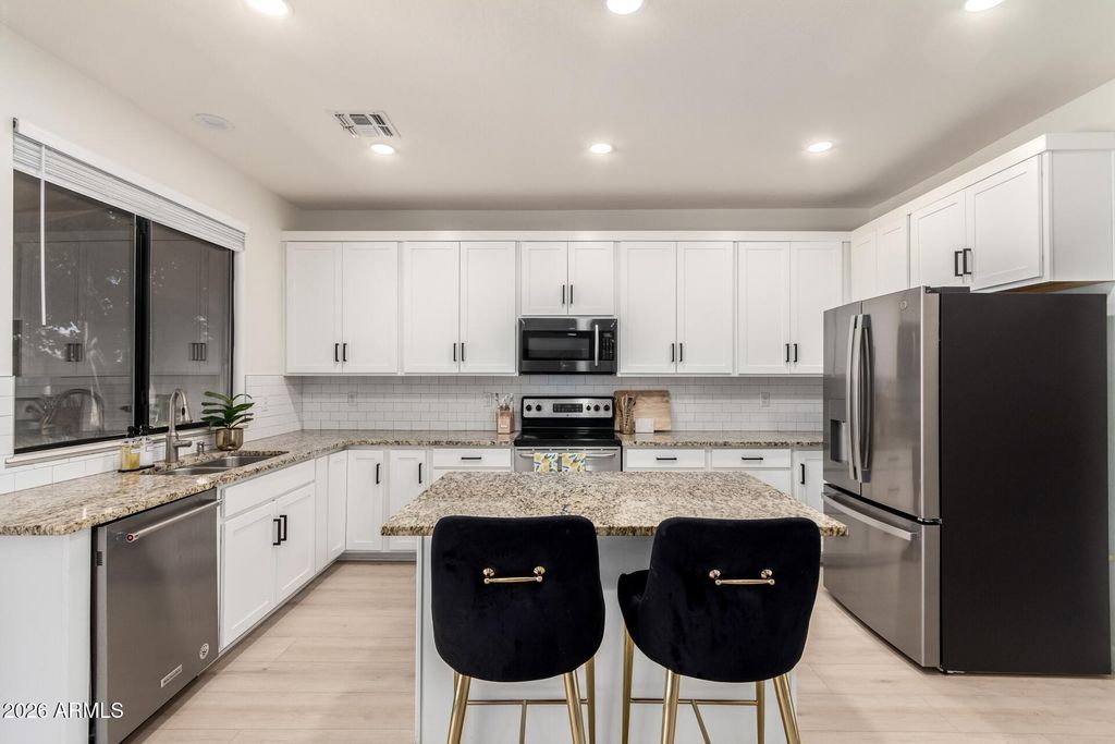 4025 E PASO Trail, Phoenix, AZ 85050 — photo 5