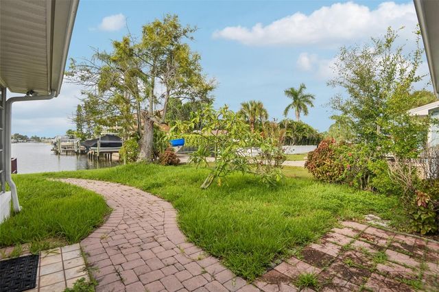 4008 DANA SHORES DRIVE, Tampa, FL 33634