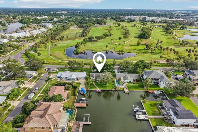 4008 DANA SHORES DRIVE, Tampa, FL 33634
