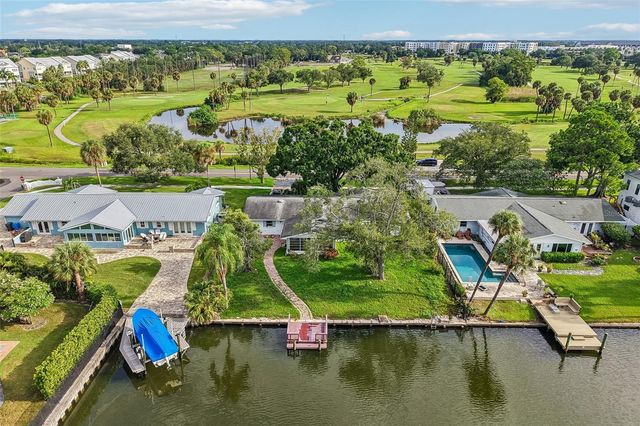 4008 DANA SHORES DRIVE, Tampa, FL 33634