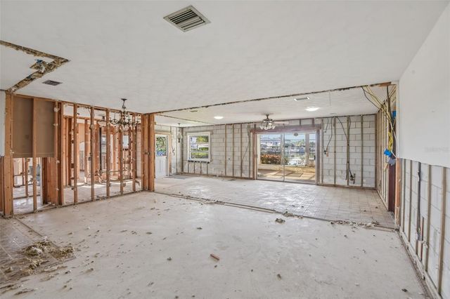 4008 DANA SHORES DRIVE, Tampa, FL 33634