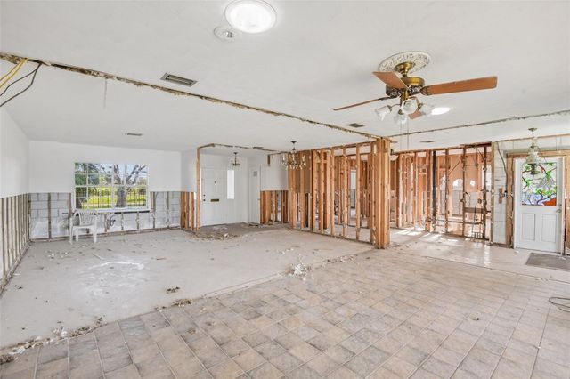 4008 DANA SHORES DRIVE, Tampa, FL 33634