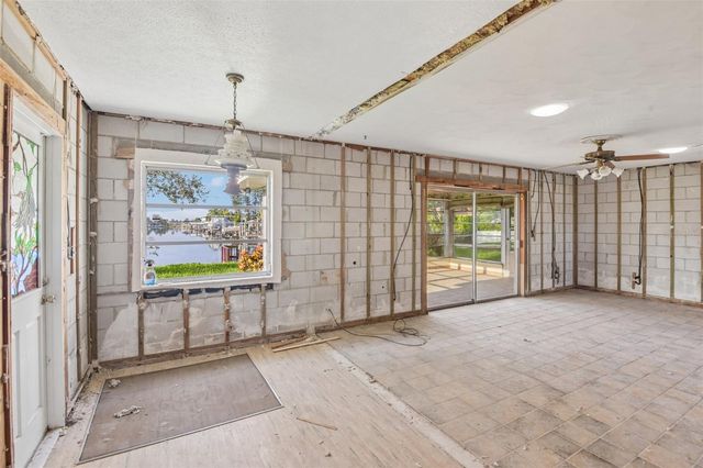 4008 DANA SHORES DRIVE, Tampa, FL 33634