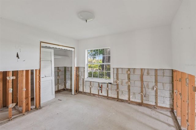 4008 DANA SHORES DRIVE, Tampa, FL 33634