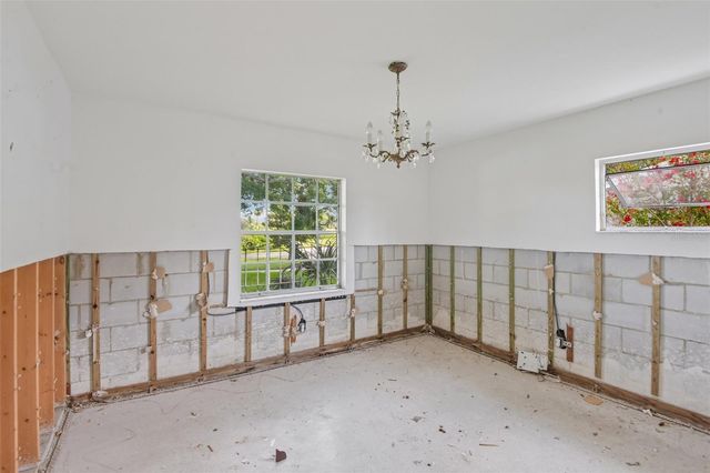 4008 DANA SHORES DRIVE, Tampa, FL 33634