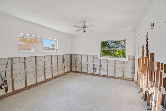 4008 DANA SHORES DRIVE, Tampa, FL 33634