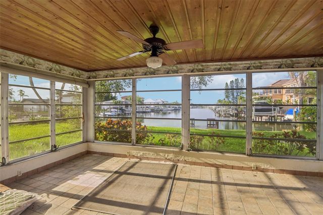 4008 DANA SHORES DRIVE, Tampa, FL 33634