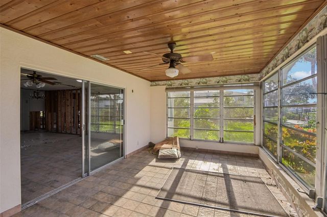 4008 DANA SHORES DRIVE, Tampa, FL 33634