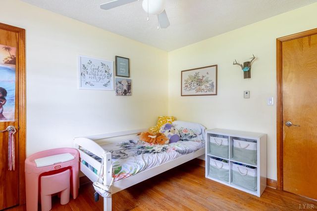 4100 Roark Mill Road, Hurt, VA 24563