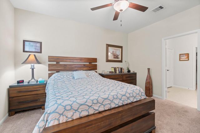 7643 Glaber Leaf Road, Conroe, TX 77304