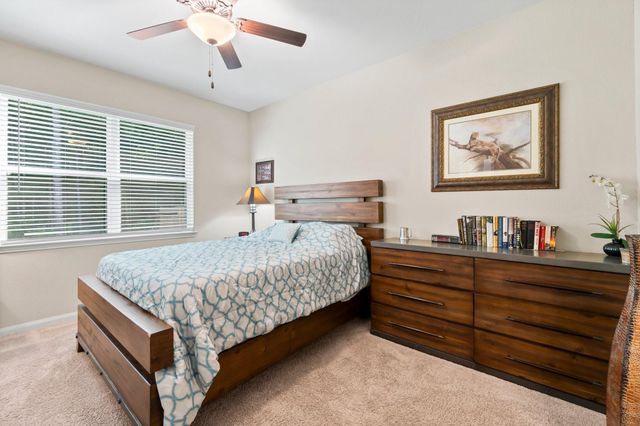 7643 Glaber Leaf Road, Conroe, TX 77304