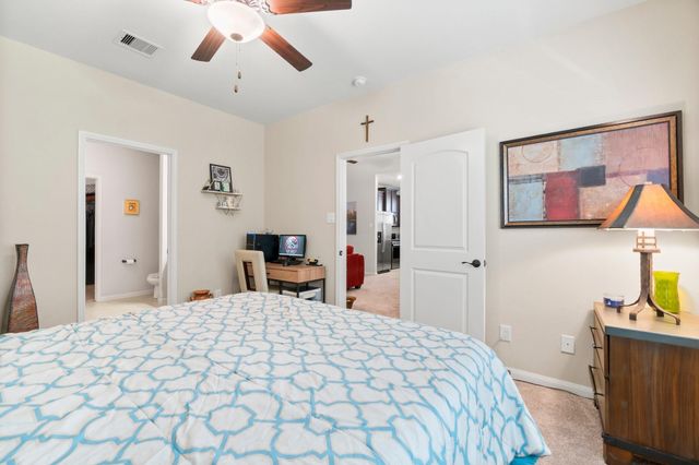 7643 Glaber Leaf Road, Conroe, TX 77304