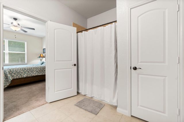 7643 Glaber Leaf Road, Conroe, TX 77304