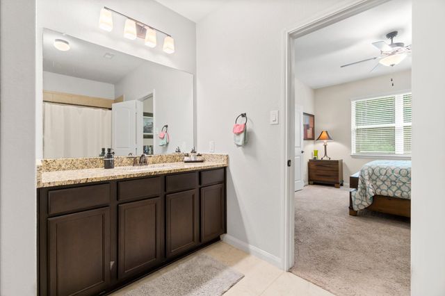 7643 Glaber Leaf Road, Conroe, TX 77304