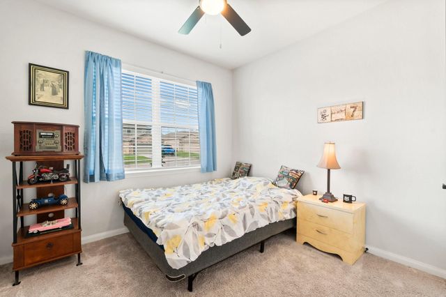 7643 Glaber Leaf Road, Conroe, TX 77304