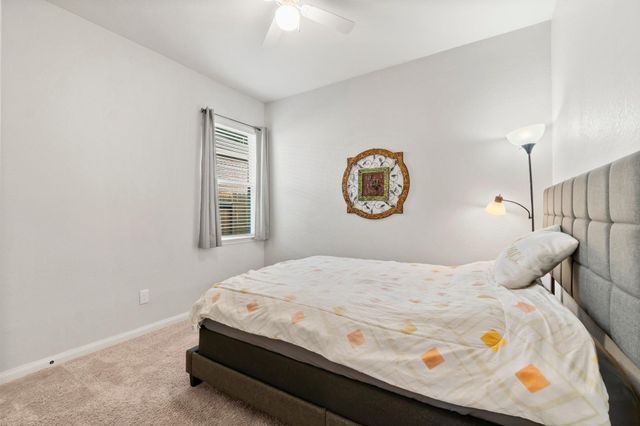 7643 Glaber Leaf Road, Conroe, TX 77304