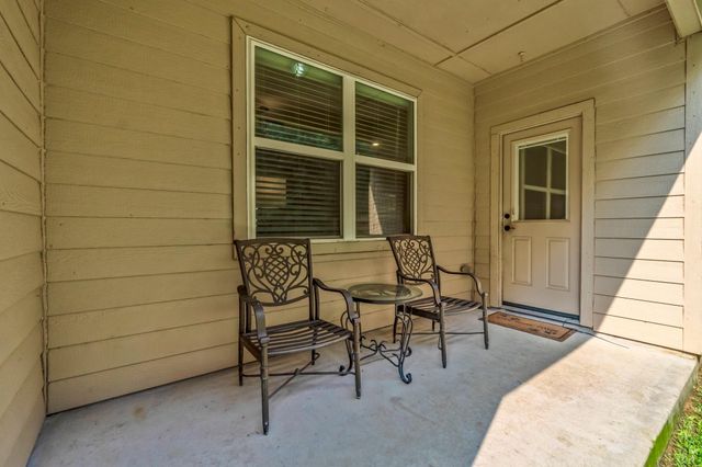 7643 Glaber Leaf Road, Conroe, TX 77304